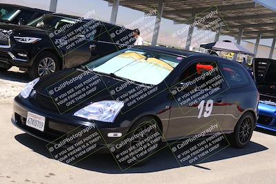 media/May-10-2025-Light Speed Track Events (Sat) [[c99cd30d1b]]/Around the Pits/